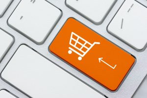 Read more about the article TOP 5 E-COMMERCE LEADING THE WAY