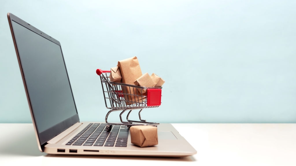 Read more about the article NIGERIAN E-COMMERCE MARKET AND ITS POTENTIAL FOR MARKET EXPANSION.