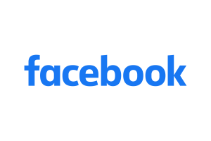 Read more about the article FACEBOOK EMPOWERING GREAT BRANDS